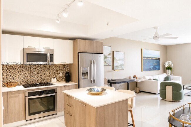 Photo - 5300 NW 85th Ave Unit 1510