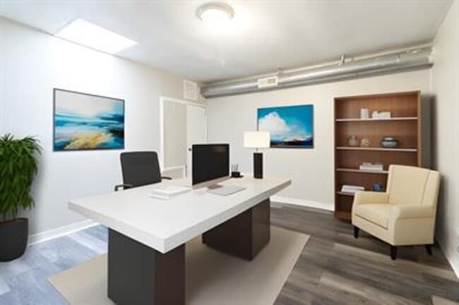 Photo - 517 Mosher St Unidad 3