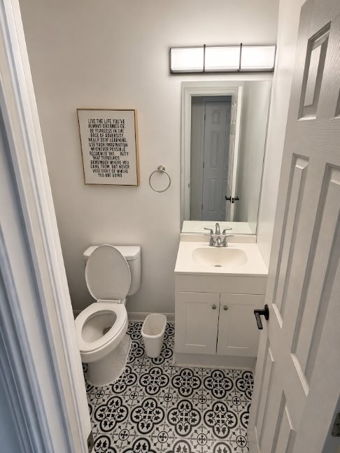 Photo - 6811 Sawmill Cir