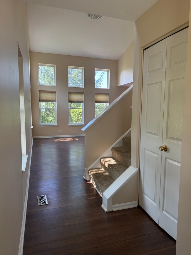 Photo - 9204 W Westinghouse Ct