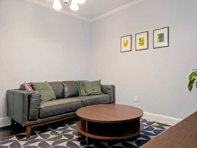 Photo - 156 Mercer St