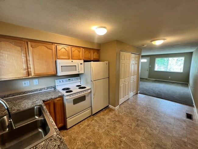 Photo - <b> Two Bedroom Duplex by Sparks High School<br><br>