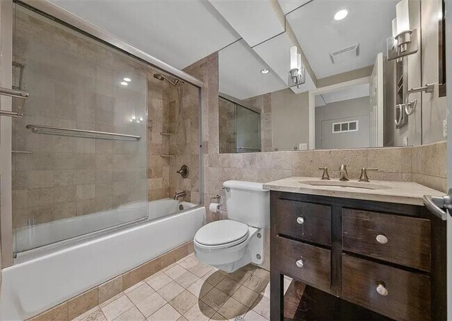 Photo - 3838 Rainbow Blvd Unit 33
