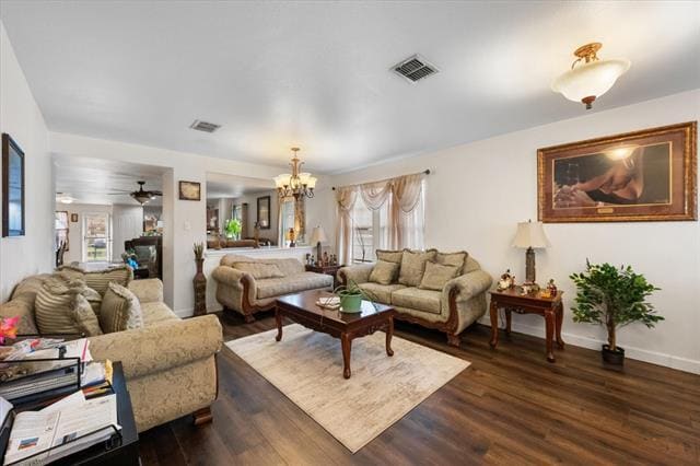 Photo - 1315 Foster St