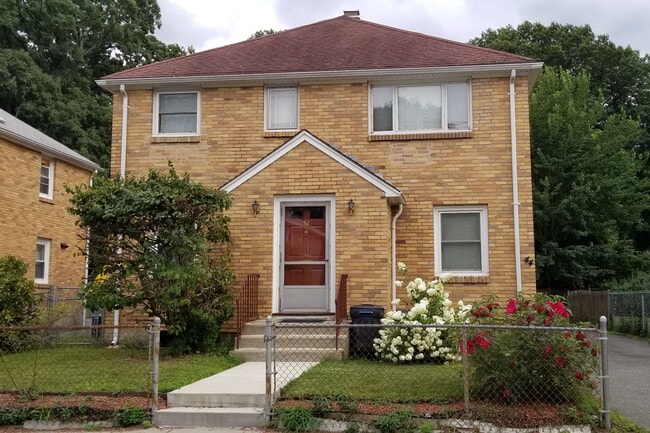 42 Chandler St Unit 1