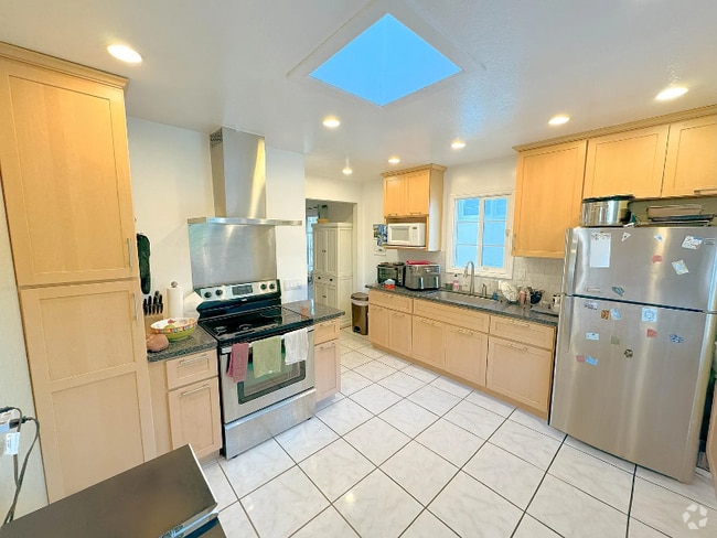 Building Photo - 86 Everglade Dr Unit 86 Everglade Dr Rental