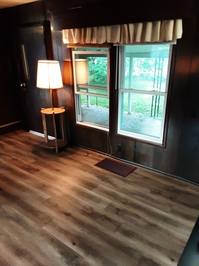 Photo - 4010 W Madison St