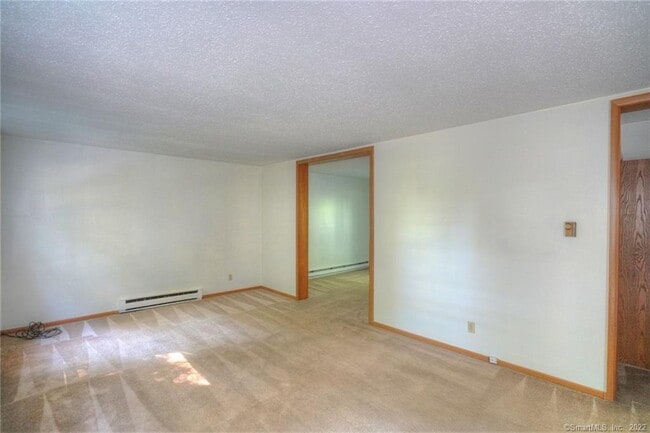 Photo - 26 Dartmouth Dr