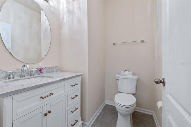 Photo - 196 Redbud Rd