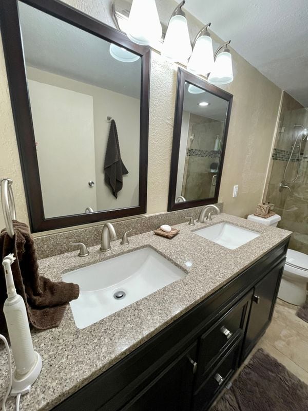 Photo - 8409 Forest Hills Dr Unit 204