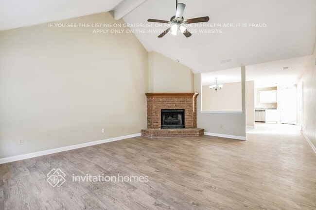 Photo - 40 Carrera Rd