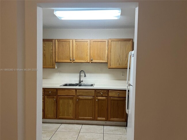 Photo - 6950 W 6th Ave Unit 415