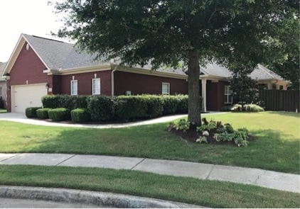 Photo - 6604 Lizzie Ln SE