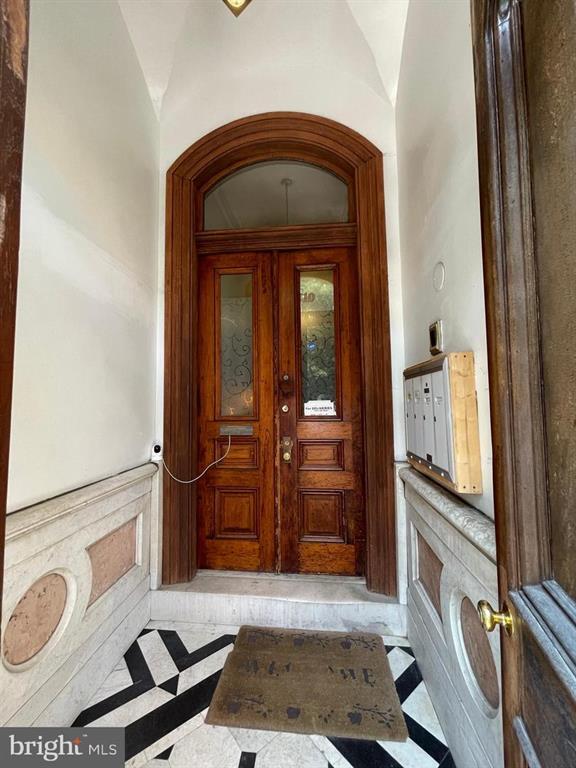 Photo - 1310 Eutaw Pl