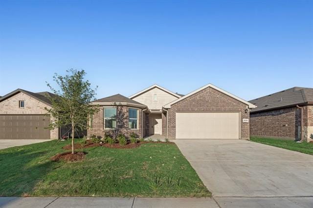 Photo - 8556 Dunnstown Dr