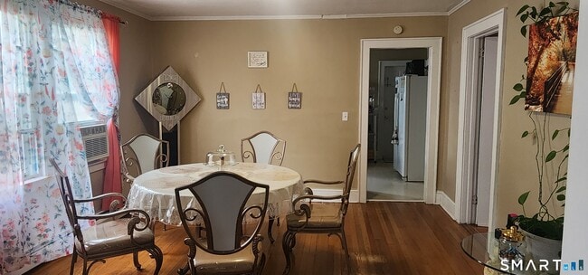 51-53-53 Bodwell St Unit 1