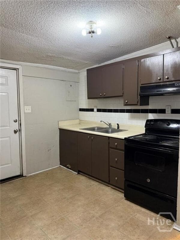 Photo - 317 Strickland St