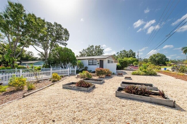 Photo - 3394 74th Ave N