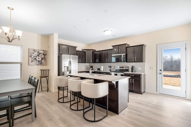 3107 Highlander Pt Unit SI ID1391419P