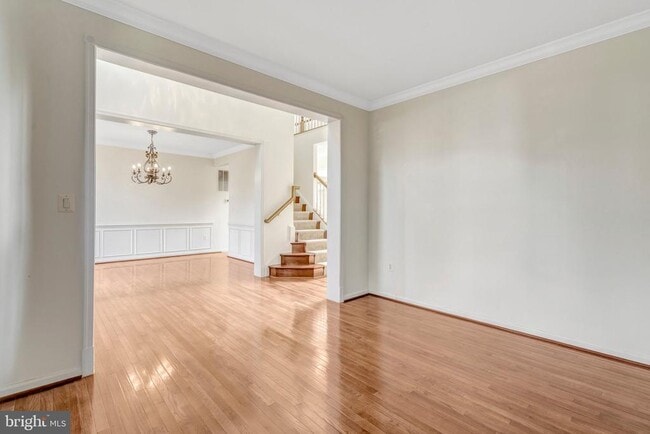 Photo - 9001 Merlot Ct