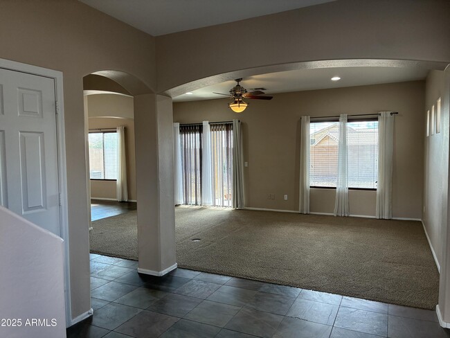 Photo - 23751 W La Canada Blvd