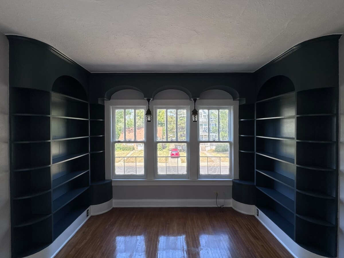 Photo - 1808 W Bradley Ave