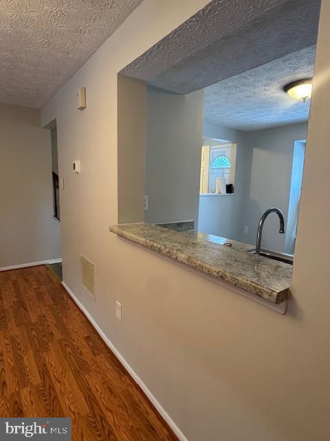 Photo - 10635 Glen Hannah Dr