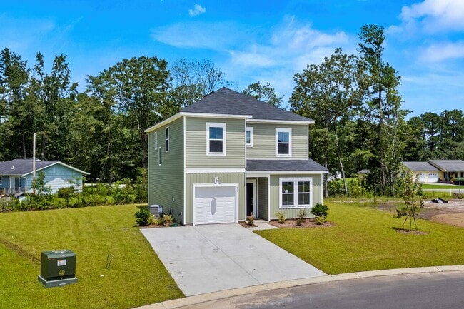 Photo - 455 Falling Leaf Lp