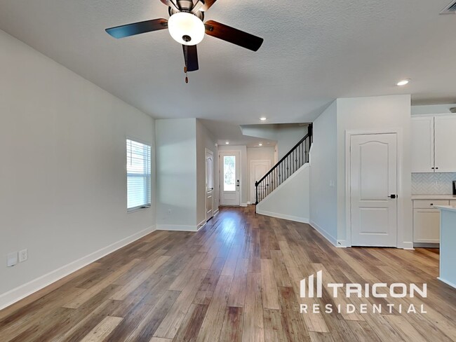 Photo - 895 Morgans Treasure Rd