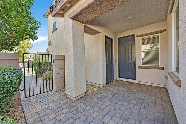 Building Photo - 1106 Langston Ranch Ave
