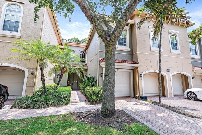 Building Photo - 4981 Bonsai Cir Rental