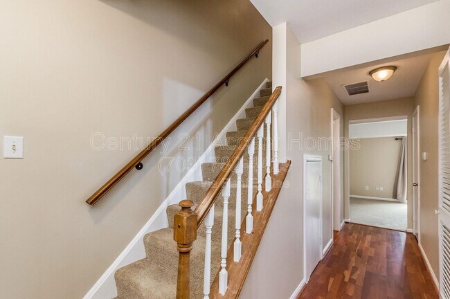 Photo - 14447 Cool Oak Ln