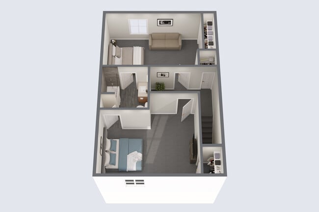 Unit B2 Second Floor.jpg
