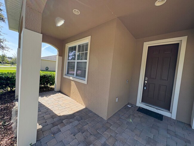 Photo - LARGE// Brand New 4/3.5 Bedroom Home in Br...