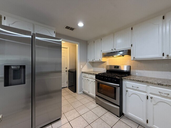 Photo - Convenience and Charm Meet! 4 bedroom