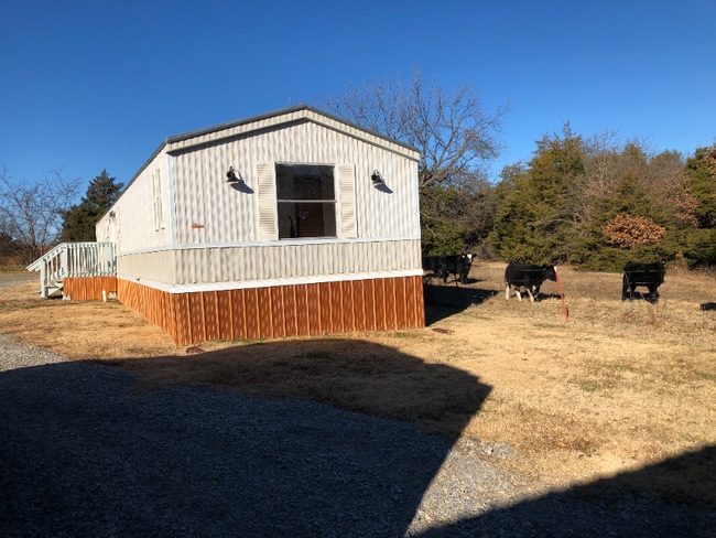 Photo - 6410 E McElroy Rd