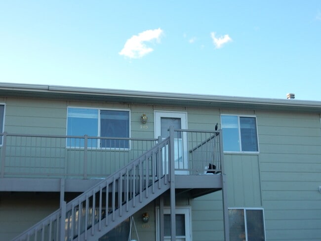 Great 2 Bed 1 Bath 2nd Level Condo in Nort... - Great 2 Bed 1 Bath 2nd Level Condo in Nort... Unidad 105