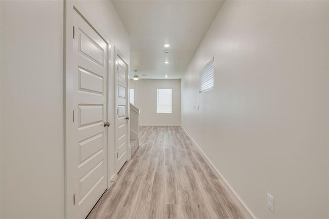 Photo - Luxury NEW 3 Bedroom 2.5 Bathroom Townhome...
