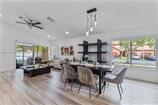 1356 Presidio Dr