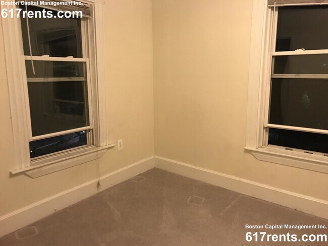 Photo - 17A Gordon St Unit 1