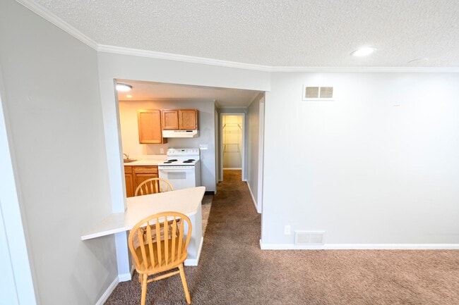 Photo - 425 W Cook Rd Unidad 5