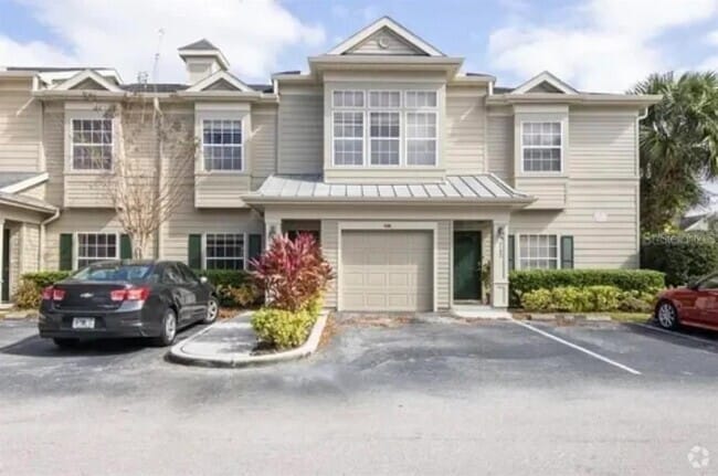 Building Photo - 7755 Plantation Cir Rental