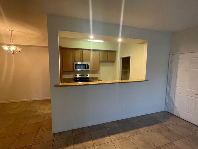 Photo - Beautiful Condominium in Gated Community i...