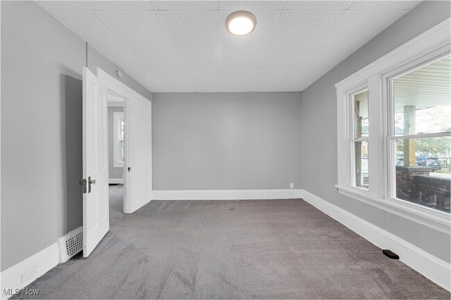 Photo - 3122 W 30th St Unit 3120/DN