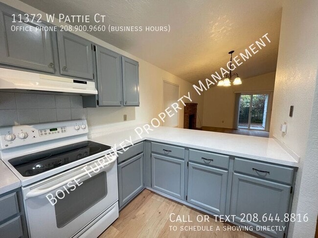 Photo - 11372 W Pattie Ct