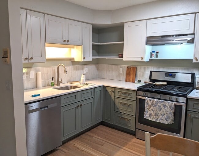 Photo - 50 Brookside Drive Unit Norrisbrook N7