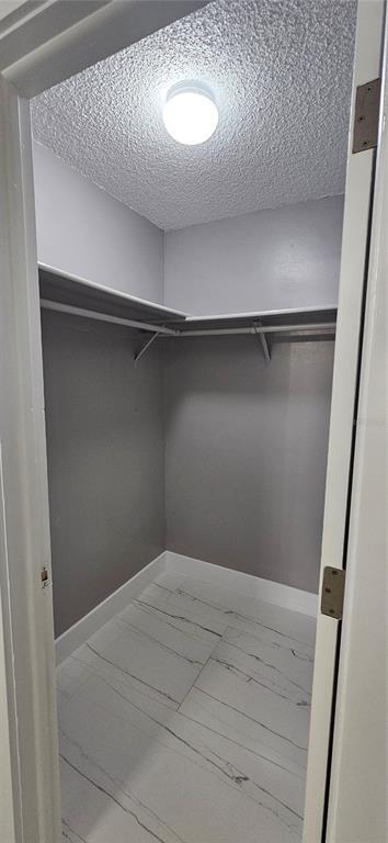 Photo - 606 SE 13th Ct