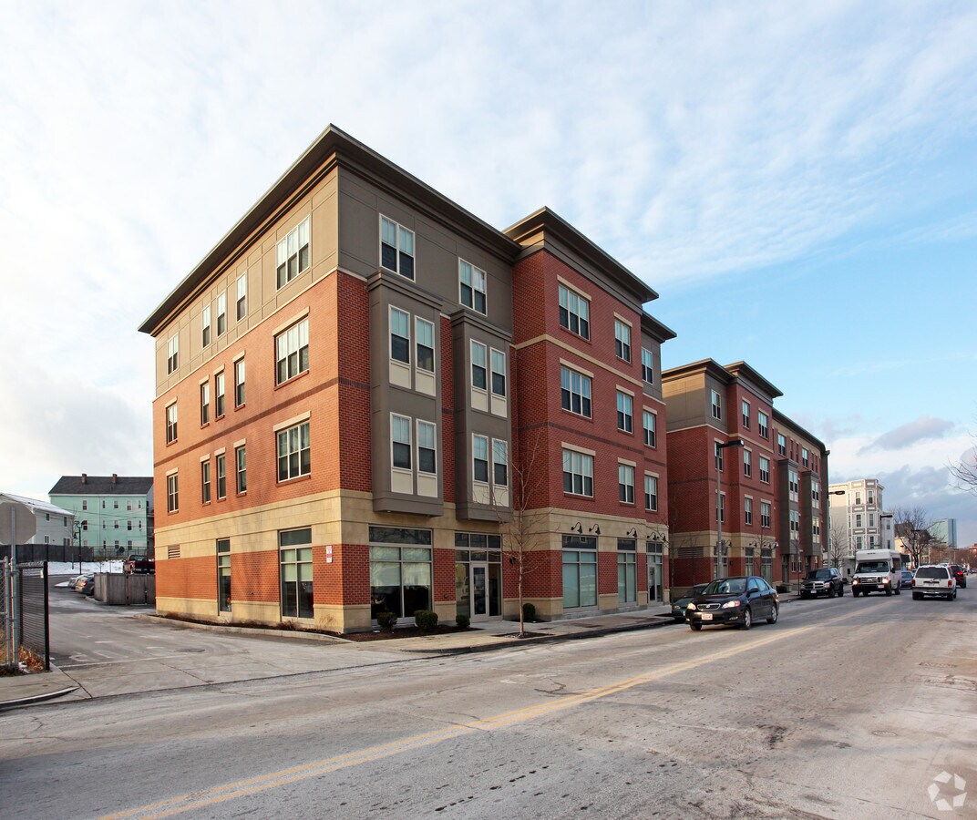 Photo - Kasanof Homes