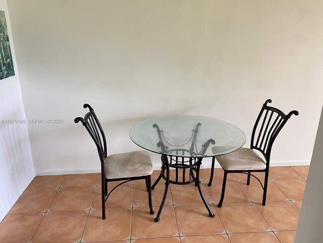 Photo - 8 Fanshaw Dr Unidad 8