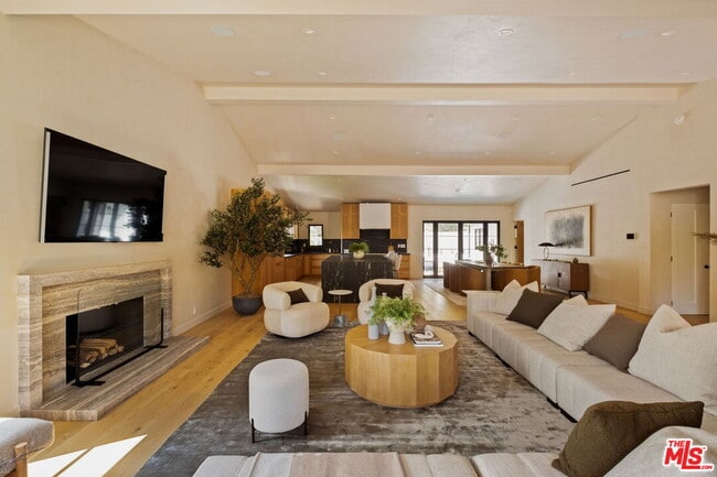 Photo - 8628 Edwin Dr